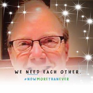 Meet your Posher, H patterson